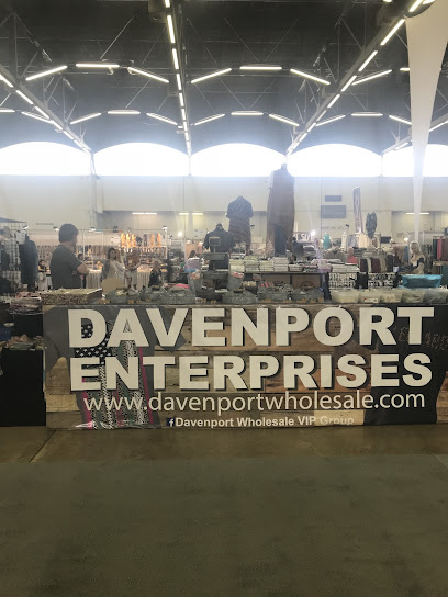 Davenport Enterprises