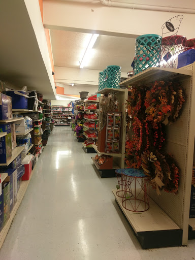 Discount Store «Big Lots», reviews and photos, 13852 Red Hill Ave, Tustin, CA 92780, USA