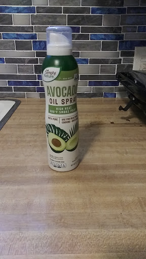 Supermarket «ALDI», reviews and photos, 26300 Greenfield Rd, Oak Park, MI 48237, USA