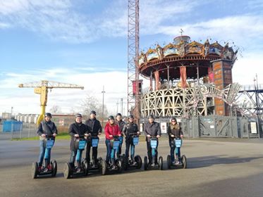 Photo n° 1 de l'avis de Brieuc.a fait le 11/02/2020 à 16:51