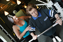 Train with Nicole - Photo 3 - Car repair in , Orlando