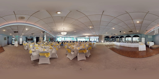 Banquet Hall «Bluff Banquet Center», reviews and photos, 2035 28th St SE, Grand Rapids, MI 49508, USA