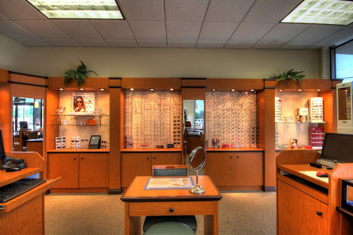 Optometrist «N2 Eyes Comprehensive Optometry», reviews and photos, 11045 Warwick Blvd, Newport News, VA 23601, USA