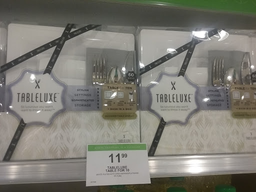 Supermarket «Publix Super Market at Cornerstone», reviews and photos, 7700 Vaughn Rd, Montgomery, AL 36116, USA