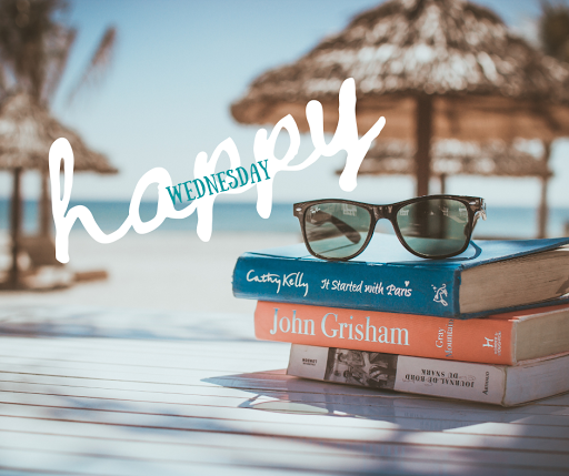 Explore tattoo sleeve ideas drawings, creative tattoo ideas in Lake Oswego, available at Oswego Beauty and Laser