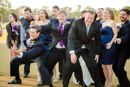 Country Club «Brunswick Country Club», reviews and photos, 4041 Darien Hwy, Brunswick, GA 31525, USA