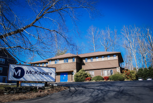 Auto Insurance Agency «Nationwide Insurance: McKinney Insurance Services Inc», reviews and photos