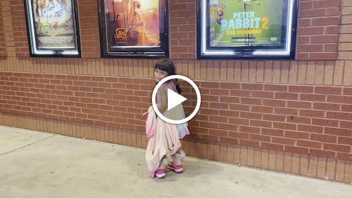 Movie Theater «AMC Cartersville», reviews and photos, 1129 N Tennessee St, Cartersville, GA 30120, USA