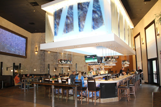 Shopping Mall «Westfield Southgate», reviews and photos, 3501 S Tamiami Trail, Sarasota, FL 34239, USA