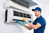 Tampa AC Repair Guys