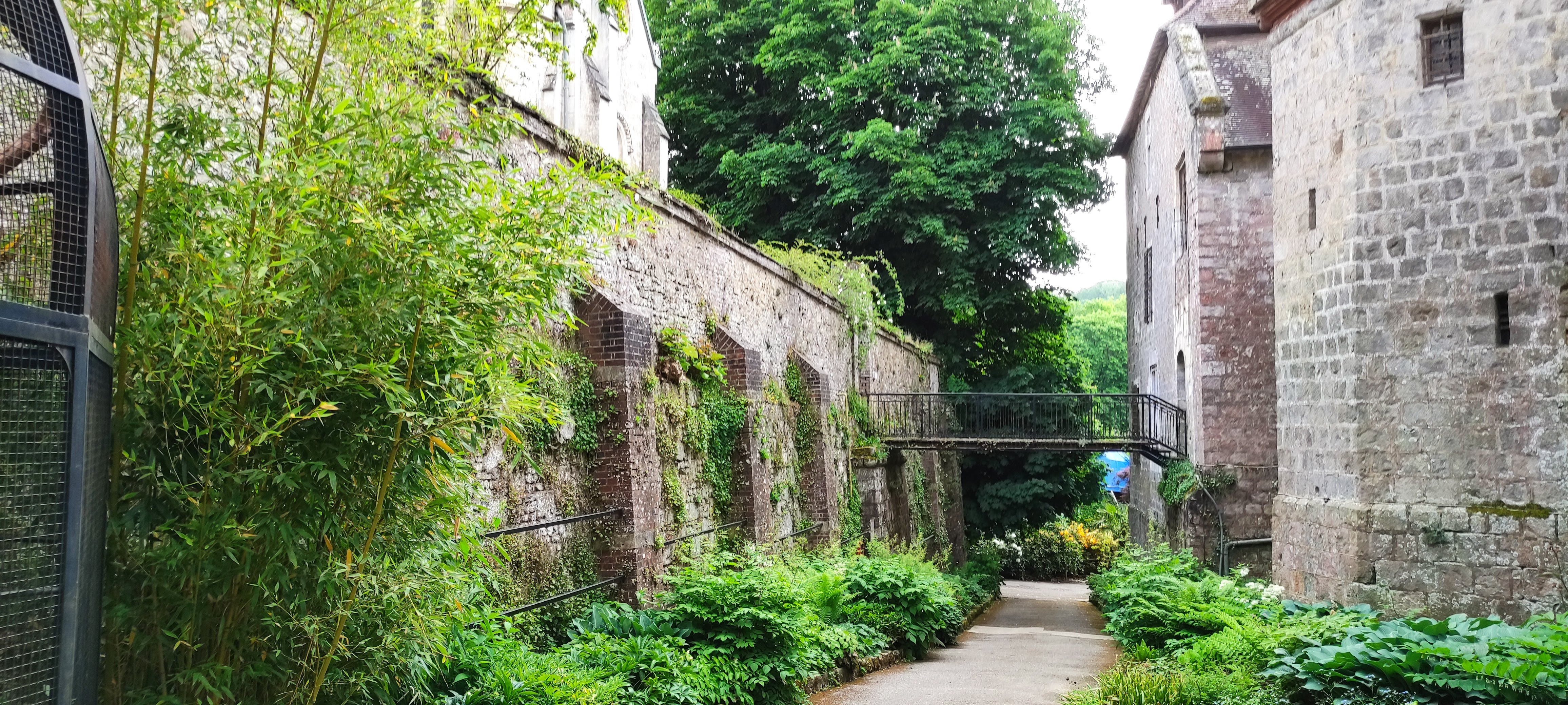 Photo n° 18 de l'avis de Christophe.h fait le 22/05/2022 à 06:02