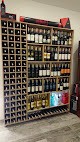 Best Wine Shops In Quito Near You