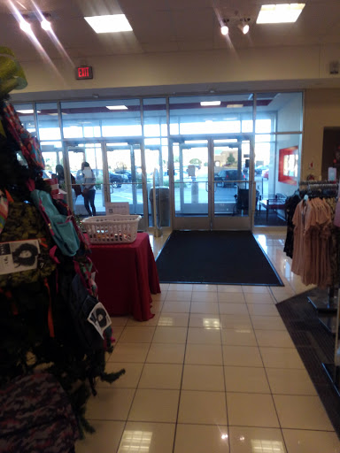 Department Store «JCPenney», reviews and photos, 11325 W Lincoln Hwy, Mokena, IL 60448, USA