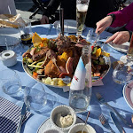 Photo n°1 de l'avis de MX.X fait le 19/02/2022 à 09:27 sur le  Hotel Armentarola à San Ciascian