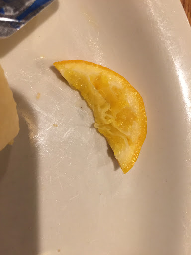 American Restaurant «Cracker Barrel Old Country Store», reviews and photos, 3701 Elmsley Ct, Greensboro, NC 27406, USA