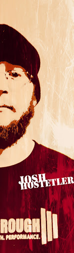 Personal Trainer «Breakthrough Personal Training», reviews and photos, 10400 Reading Rd #200, Cincinnati, OH 45241, USA