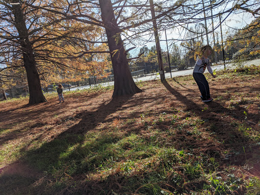 Park «Seneca Park», reviews and photos, 3151 Pee Wee Reese Rd, Louisville, KY 40207, USA