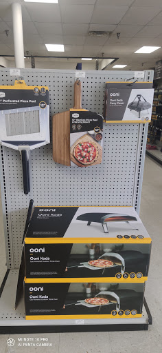 Hardware Store «Sutherland Hardware & Mercantile», reviews and photos, 3620 Brownsboro Rd, Louisville, KY 40207, USA