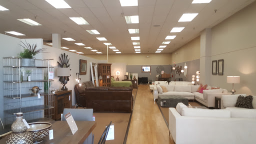 Furniture Store «Value City Furniture», reviews and photos, 5500 Buckeystown Pike #800, Frederick, MD 21703, USA
