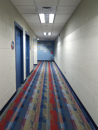 Community Center «Wayne Community Center», reviews and photos, 4635 Howe Rd, Wayne, MI 48184, USA