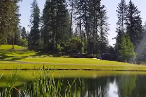 Avondale Golf Club image