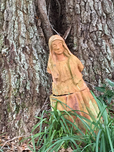 Gift Shop «Visitation Shop», reviews and photos, 2300 SpringHill Ave # A, Mobile, AL 36607, USA