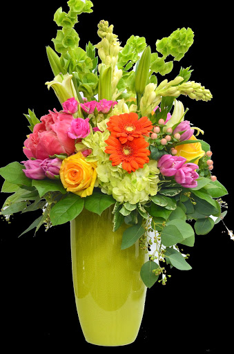 Florist «Lane Florist», reviews and photos, 6616 Snider Plaza, Dallas, TX 75205, USA