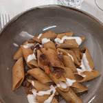 Photo n°3 de l'avis de Lorena.r fait le 12/01/2022 à 20:28 sur le  Ristorante Le Migole à Lago