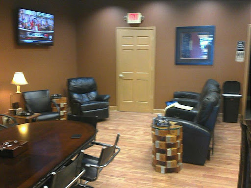 Cigar Shop «The Cigar Box», reviews and photos, 6880 Douglas Blvd, Douglasville, GA 30135, USA