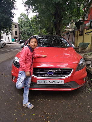 Google Maps image 28