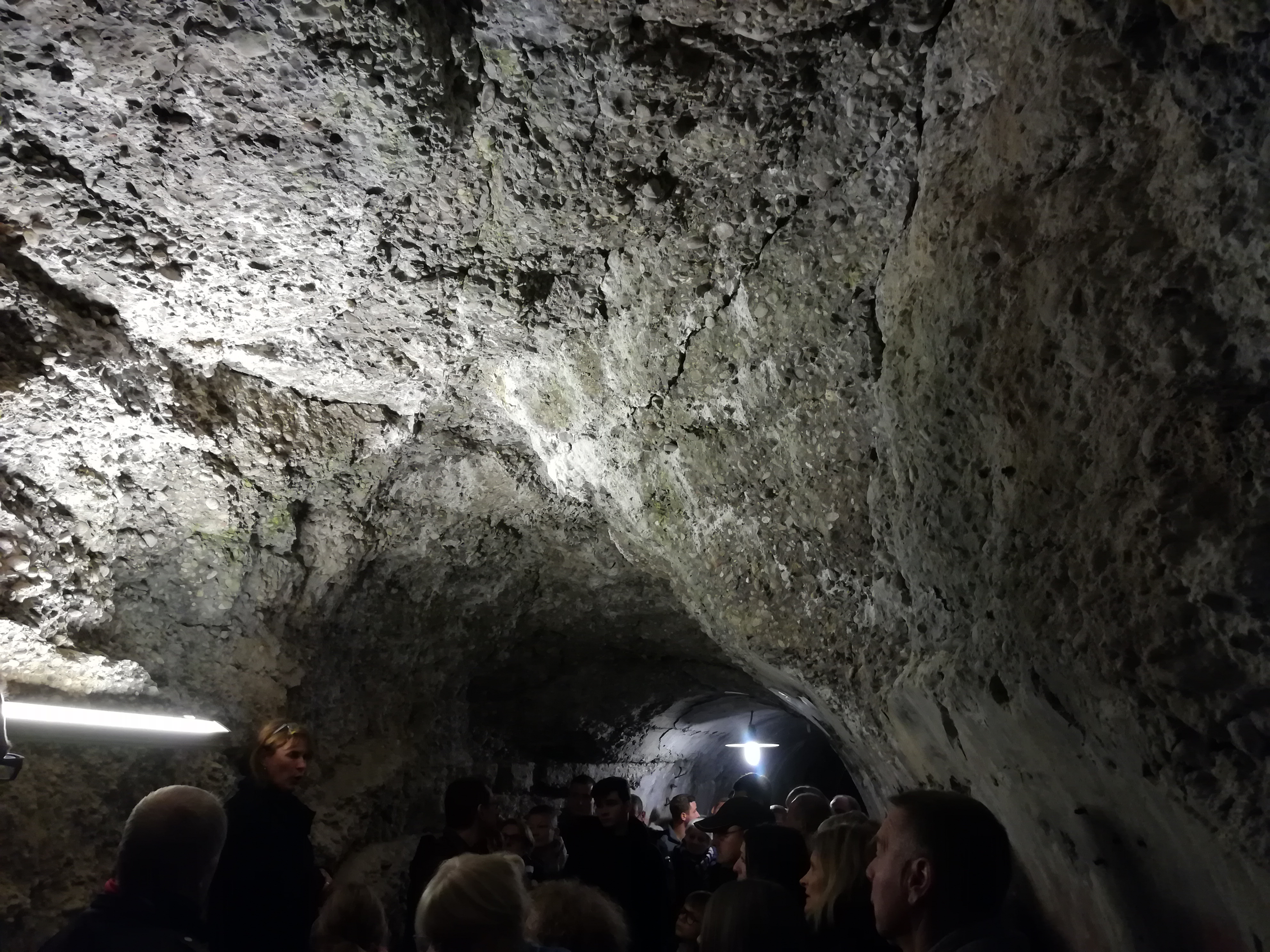Photo n° 6 de l'avis de Yannick.a fait le 27/10/2018 à 19:25