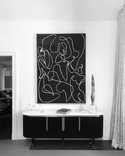 Moving and Storage Service «Easy Moving & Storage Inc - EMS Designer Services», reviews and photos, 3539 Hampton Rd, Oceanside, NY 11572, USA