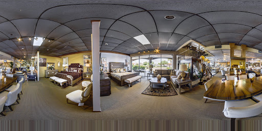 Furniture Store «Castle Fine Furniture», reviews and photos, 3911 Fondren Rd, Houston, TX 77063, USA