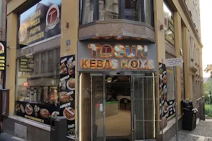 Kebab Home image