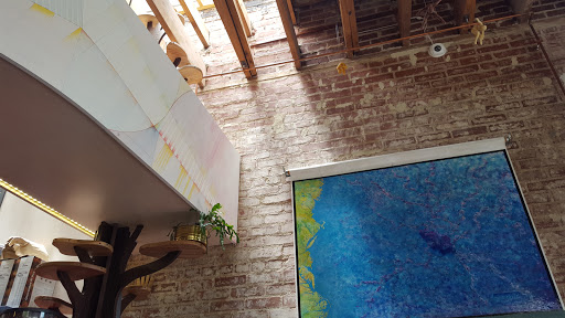 Coffee Shop «Cocoa Cinnamon - Hillsborough Rd», reviews and photos, 2627 Hillsborough Rd, Durham, NC 27705, USA