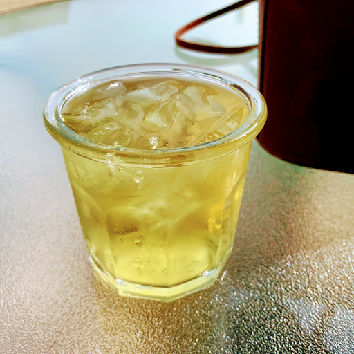 Cafe «Cool Beans Coffee Shop», reviews and photos, 1221 La Crosse St, La Crosse, WI 54601, USA