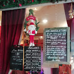 Photo n° 1 de l'avis de Laurence.i fait le 26/12/2018 à 12:26 pour Le Mistral à Sélestat