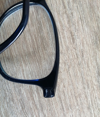 Optic 2000 à Wingles