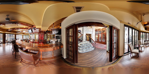 Event Venue «BOUND|RY Events & Catering», reviews and photos, 911 20th Ave S, Nashville, TN 37221, USA