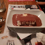 Photo n°6 de l'avis de Simone.I fait le 09/11/2017 à 21:49 sur le  Black Horse Pub à Cermenate