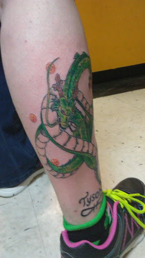 Find simple tree tattoo ideas for your next unique tattoo in Salt Lake City at State Street Tattoo Co. of Utah