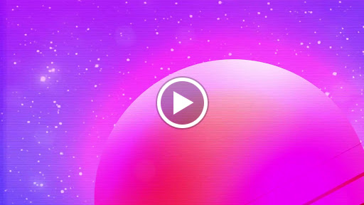 Recreation Center «Cliff Nelson Recreation Center», reviews and photos, 4600 W Bardin Rd, Arlington, TX 76017, USA