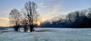 Photo n°24 de Golf Bluegreen Saint-Quentin-en-Yvelines, Yvelines (78) à Trappes ()