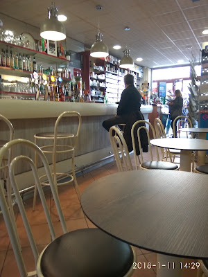 A PICPUS à Limoges