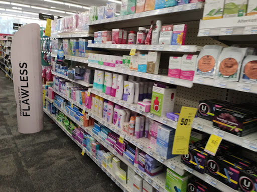 Drug Store «CVS», reviews and photos, 4625 Torrance Blvd, Torrance, CA 90503, USA