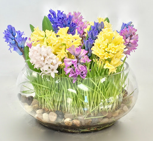 My Glendale Florist image