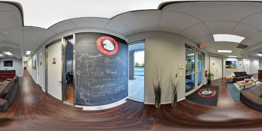 Divorce Lawyer «Pazos Law Group», reviews and photos