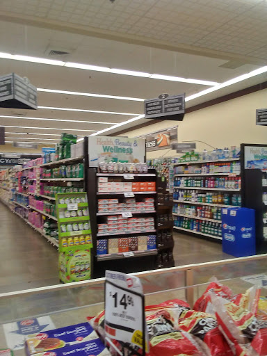 Supermarket «Big Y», reviews and photos, 355 Hawley Ln, Stratford, CT 06614, USA