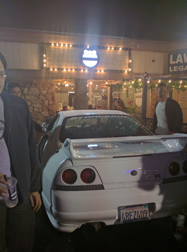 Dessert Shop «Snow Monster», reviews and photos, 17406 Beach Blvd, Huntington Beach, CA 92647, USA