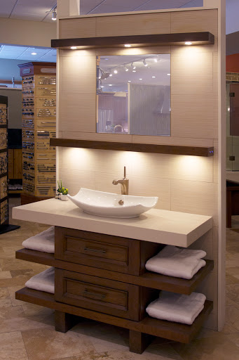 Cabinet Store «Cabinet Designers», reviews and photos, 747 NY-28, Kingston, NY 12401, USA